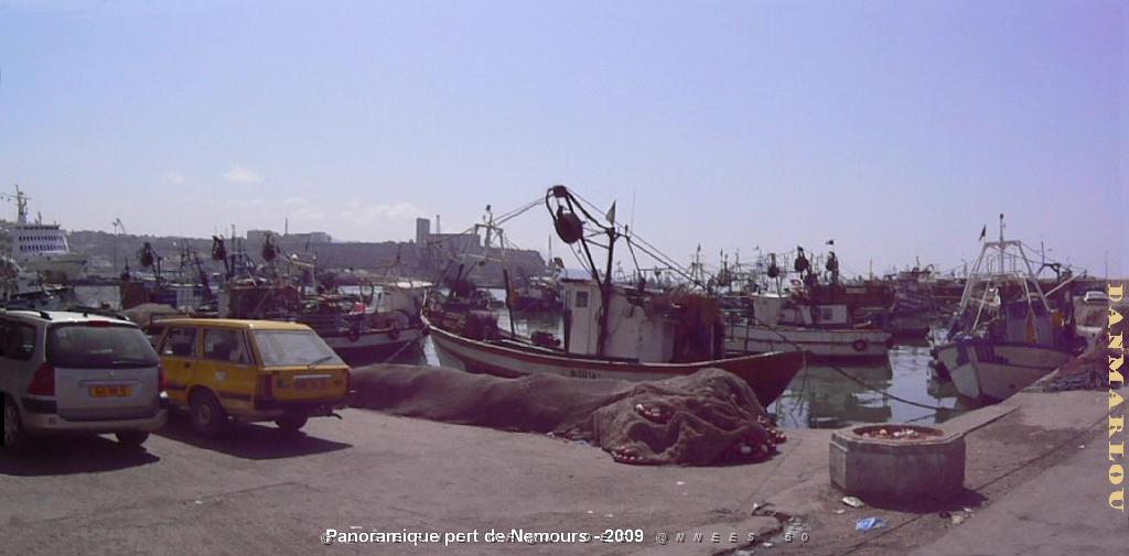 NEMOURS 2009 pano le port.jpg